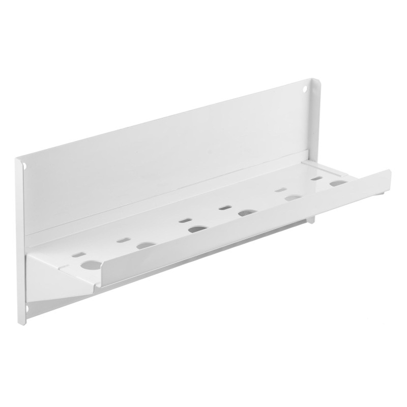 Скоба тройная ВВ №14