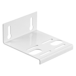 Скоба одинарная