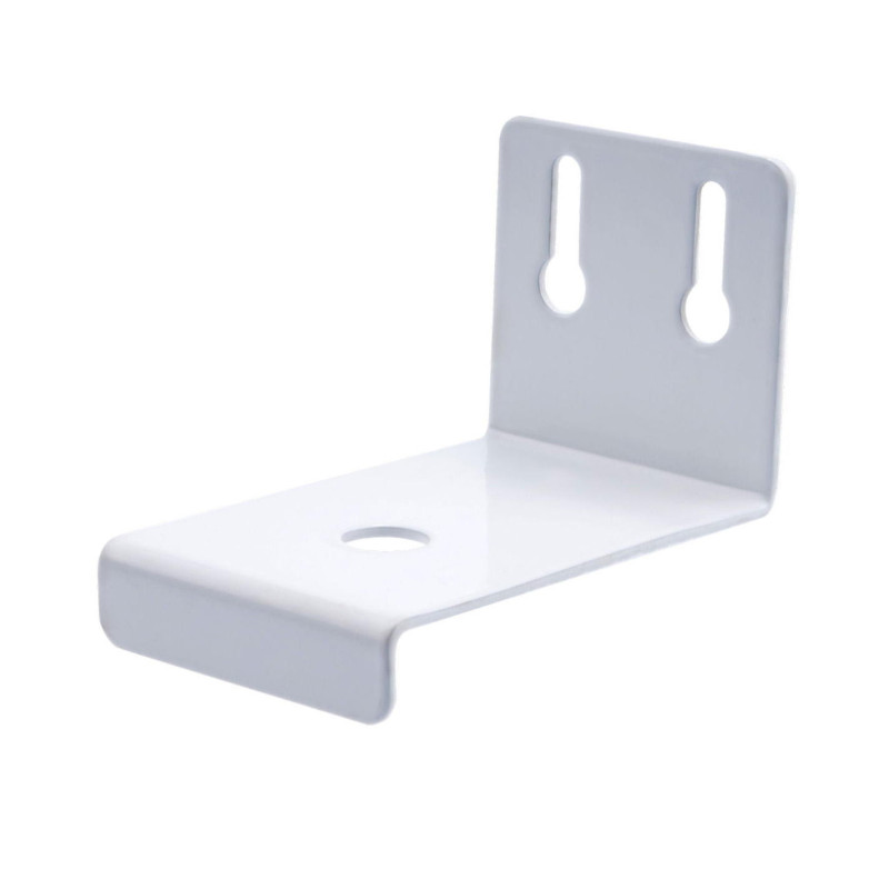 Скоба фильтра "Тайфун SL" №10