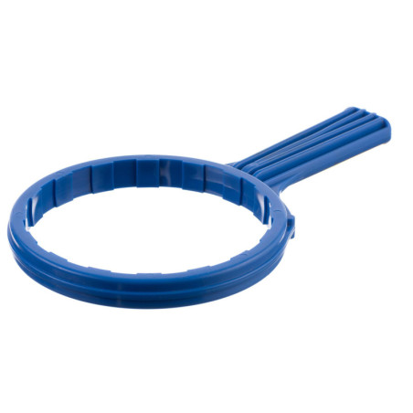 Ключ к корпусу AQUA 10SL