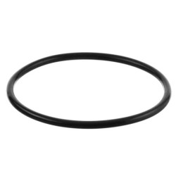 Кольцо уплотнительное корпуса FH20