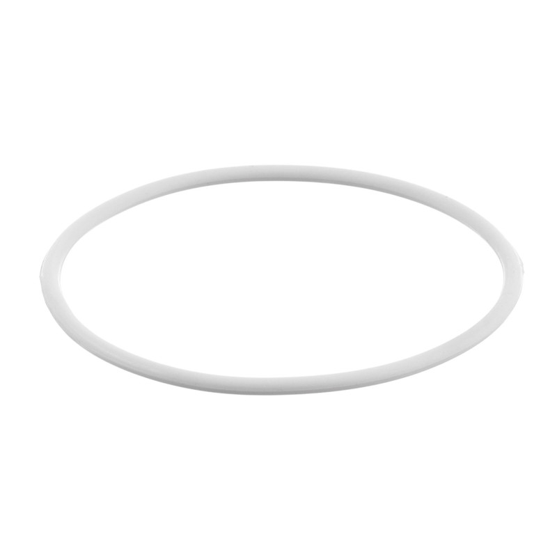 Кольцо уплотнительное Г-1 настольный