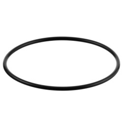 Кольцо уплотнительное 125*5