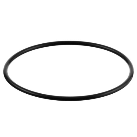 Кольцо уплотнительное 125*5