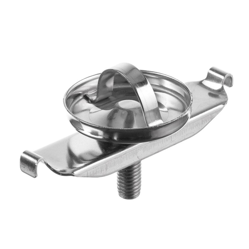 Коромысло для корпуса Тайфун SL 