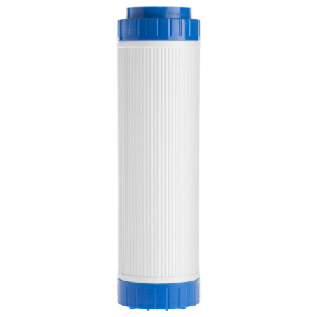 Корпус картриджа насыпного 10 SL (в сборе)