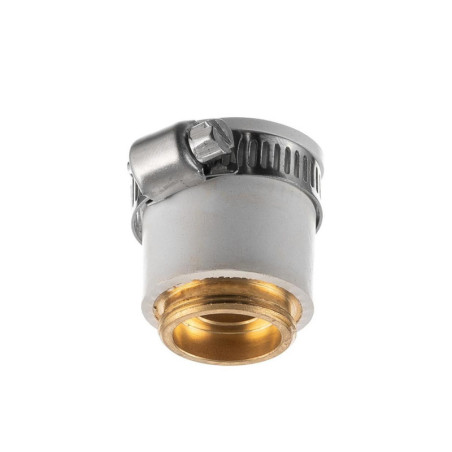 Переходник кран дивертор М22 XG001W