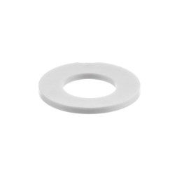 Прокладка d 270 для Гейзер Дачник