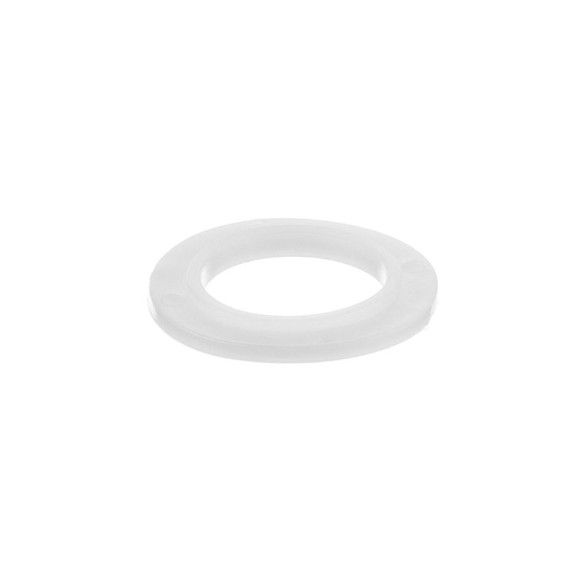 Прокладка картриджа насыпного Гейзер