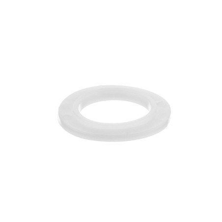 Прокладка картриджа насыпного Гейзер